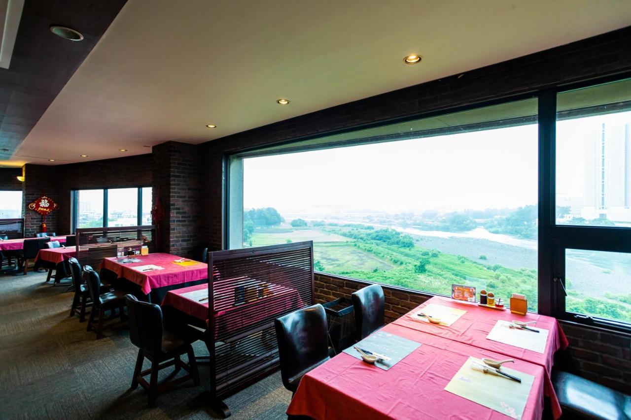 Hotel Sanderson มาเอะบาชิ ภายนอก รูปภาพ